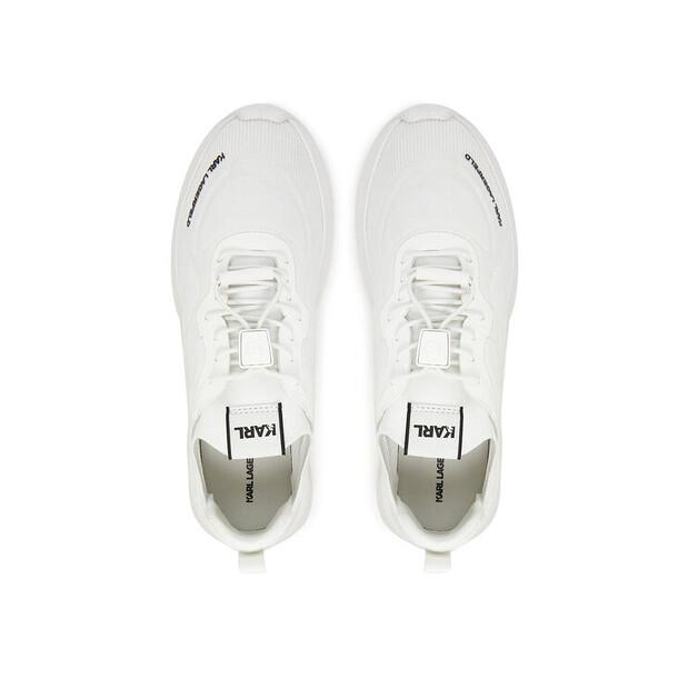 Кроссовки KARL LAGERFELD KL64623
