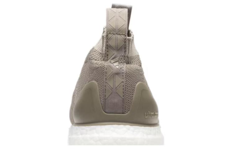 Ace 16+ PureControl Adidas UltraBoost 'Clay' CG3655