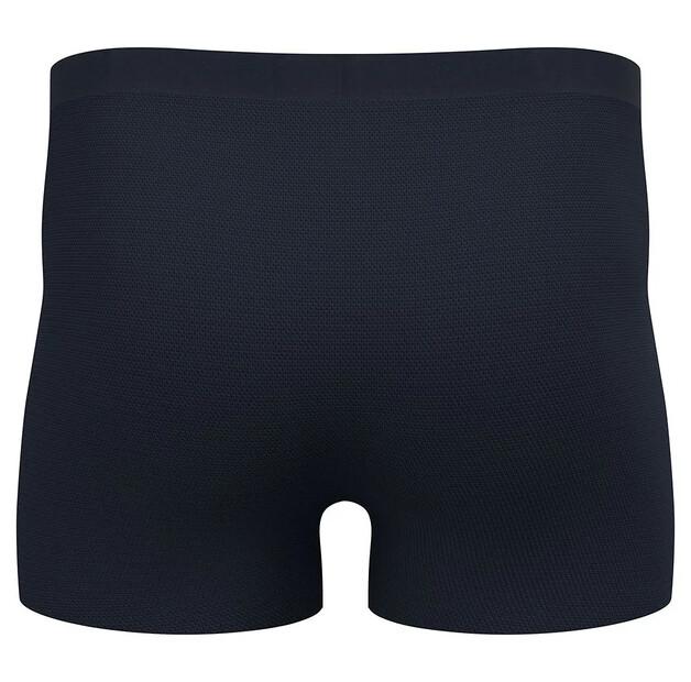 Odlo трусы-боксёры Active F-Dry Light Eco