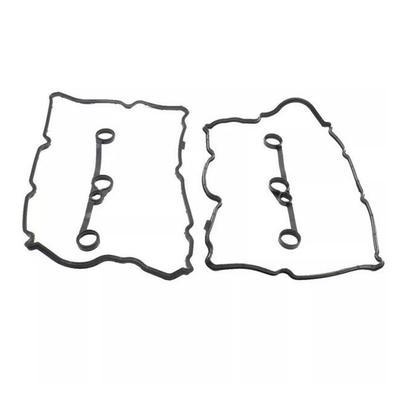 Комплект прокладок клапанной крышки для Infiniti Nissan 13270-EY01A, 13270-EY01B, 13271-EY00A