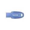 SanDisk USB 3.2 Флеш-накопитель CZ550