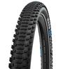 Шина Schwalbe Johnny Watts 365 Performance HS618 E-Bike 29´´ x 2.60 MTB