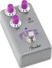 Fender Distortion Effect Fuzz Fuzz Hammertone™