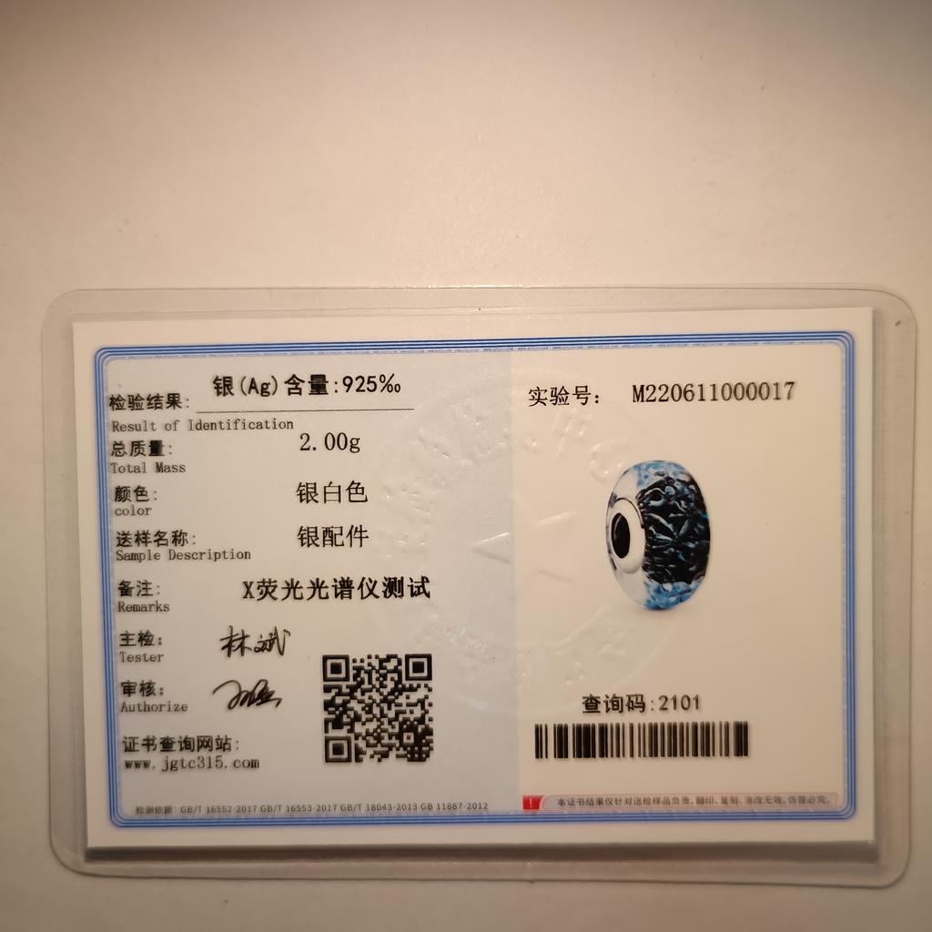 Spring 925 Silver Color Sakura Butterfly Flowers Charms Beads Fit Diy 925 Original Bracelets Fine DIY Jewelry Birthday Gifts