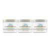Kiehl's Маска для глубокого очищения пор с редкоземельными элементами