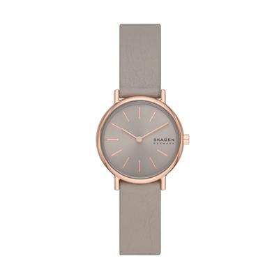 Наручные часы SIGNATUR LILLE SKW3060 Женские