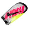 Nike Футбольные щитки на голень DX4607-975