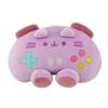 Плюшевая игрушка Кот Фат Джи Игровой автомат с когтями Контроллер игры