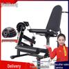 Weilikang Leg Strength Training Machine
