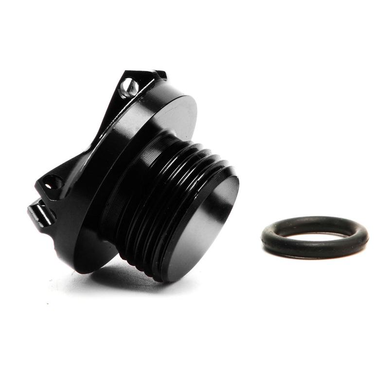 Для ZONTES 368G 368D 368E 368M 368K 350D 350E 2025 2025 2025 Защита крышки заливной горловины масла мотоцикла Аксессуары