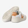 Veja Men S And woMen S Leather SneakerS For Spring V 90 SVju241Vd20 389