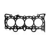 New Car Cylinder Head Gasket Replacement For Honda Civic 1996-2000 12251-P2J-004
