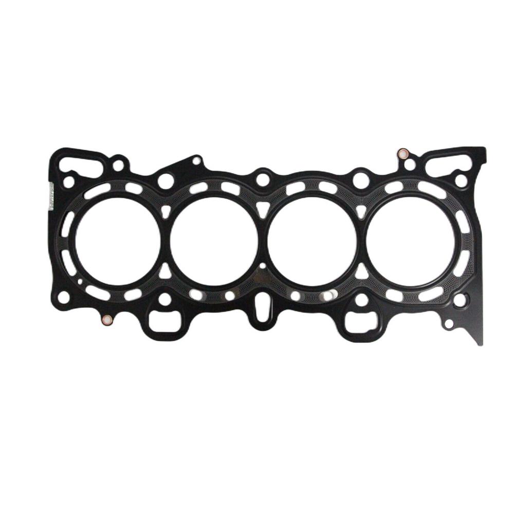 Новая прокладка головки блока цилиндров для Honda Civic 1996-2000 12251-P2J-004