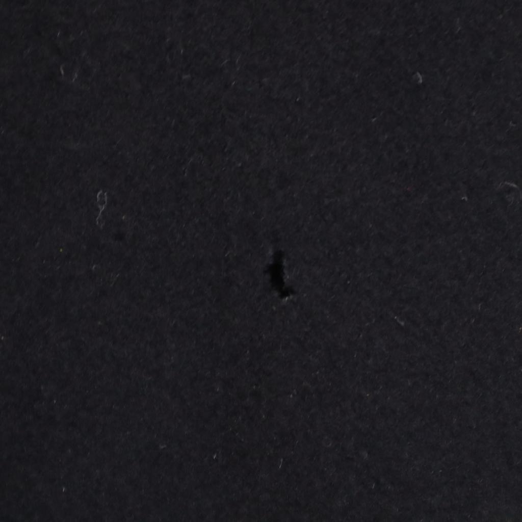 ВМС США 60-х годов 100% шерсть винтажные брюки моряка 31R брюки 'Cracker Jack' мужские б/у