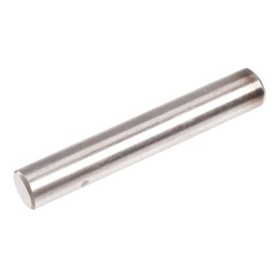 Установочный штифт уплотнителя Cedrus Zg04 070751