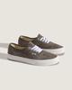 VN000D7Y9JC Vans Authentic Свиная замша Шнурок-резинка (Мужской)