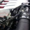 Комплект клапана+сапуна+шланга коленвала для BMW E83 X3 Z4 318i E46 11617503520 11157503523  11157503524 11157533346