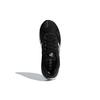 Adidas Solar Glide St 'Core Black' CQ3178