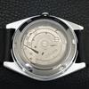 VINTAGE SEIKO EXPO 70 AUTOMATIC 6309A REFURBISHED JAPAN MENS WATCH a441908-1