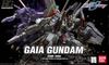 Костюм HG Gaia Gundam Gundam SEED 1/144 ZGMF-X88S (Мобильная СУДЬБА)