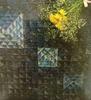 [USED] Indigo Dyeing and Chinza Patchwork Quilt Continued by Shizuko Kuroba, Published by Fujin Seikatsusha