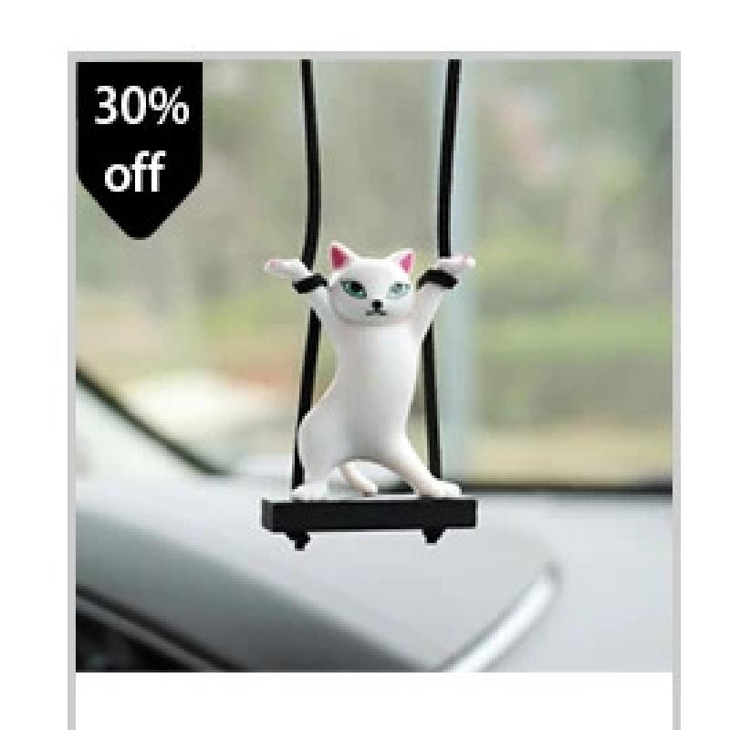 Подушка для подголовника для шеи автомобиля, автомобильные аксессуары, подушка для автокресла, поддержка головы, защита для шеи, автомобильное сиденье, подставка для шеи, хлопок с эффектом памяти