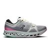 On Cloudsurfer 2 Running White Size Shoes, Mineral, Men's, 27.5cm