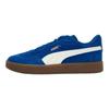 Puma Ascenso Удобные Универсальные Низкие Кроссовки Унисекс Синие 405948-06