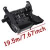 5701412070 TO1066186 Кронштейн усиления бампера для Toyota Corolla SE Nightshade 2020-2026 57014-12070