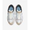 Nike Air Pegasus 2k5 Cn M Tan Glacier Blue Распродажа Антрацитовый phantoM hM4348 100