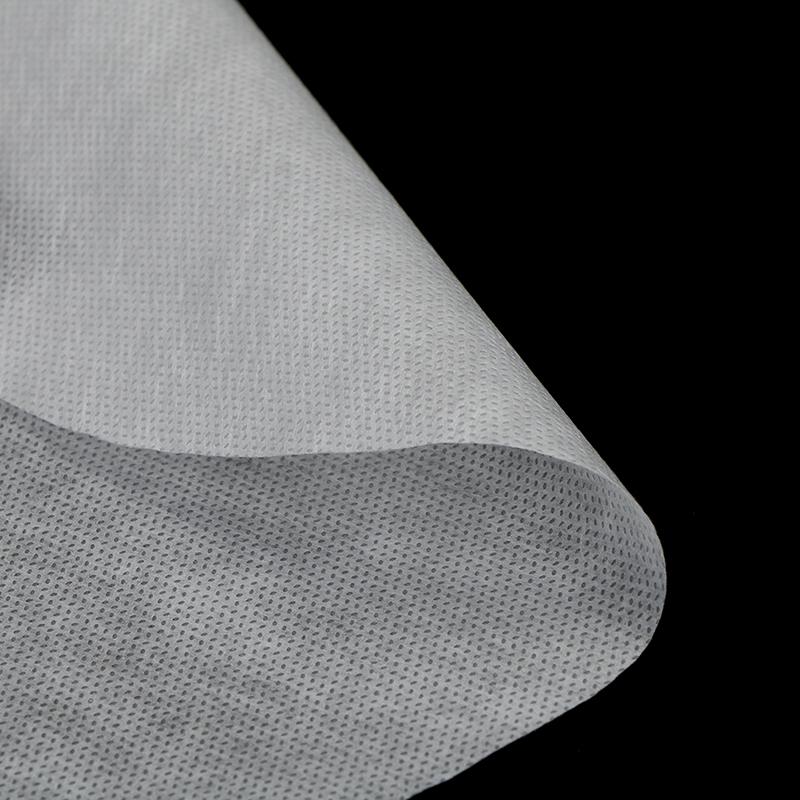 100 шт. одноразовые простыни для лица, чехлы для подголовника для массажной кровати, белые