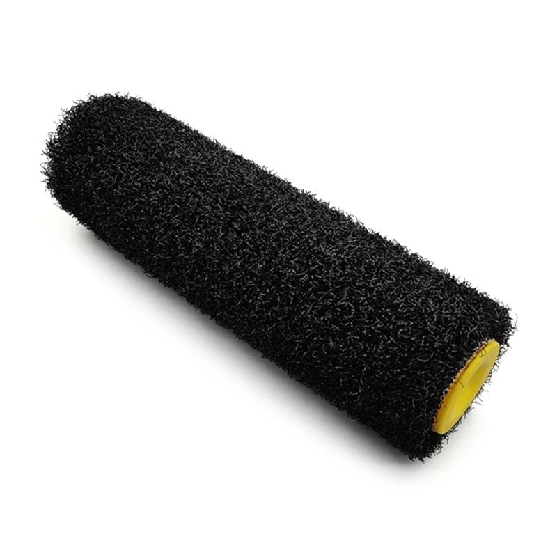 Handy 9inch Fillers Rollers Putty Spreader Comfortable Grip Long Service Wall Putty Tool Practical Tool for Household