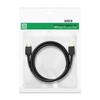 UGREEN HDMI 2.0 4K 60Hz Digital HD Video Cable