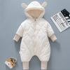 Joy Multi Bear Size 90, Korea Best Childrens Clothes