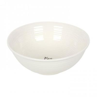 Пчелиная счастливая чаша