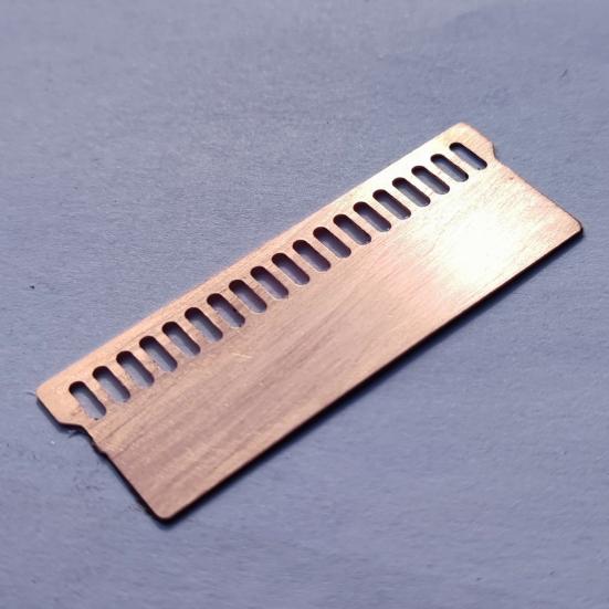 Теплораспределитель Простой в использовании Эффективный Универсальный