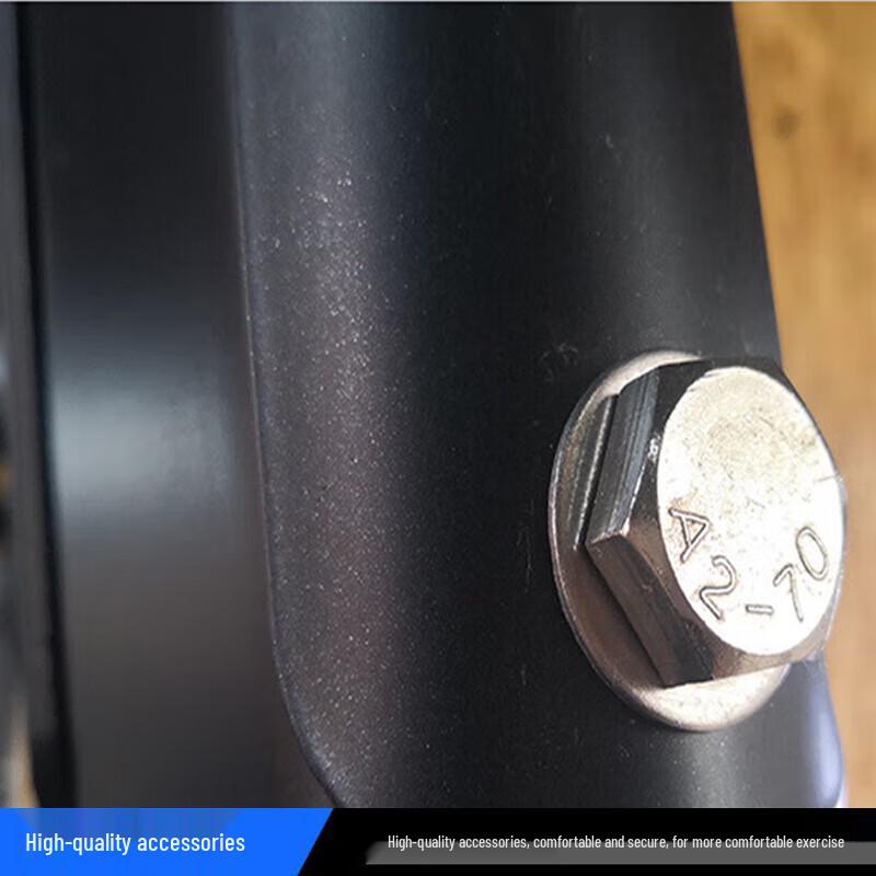 Yimai Seated Bicep Curl Preacher Bench