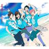 [CD] Дуэльный концерт! Том 2 - Взрывное издание-   (Ограниченный выпуск) NEW