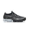 Nike Air VaporMax 2 Flyknit Orca 942842-016
