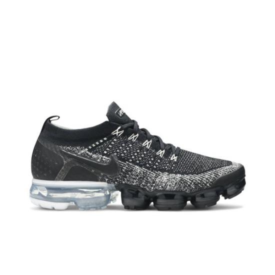 Nike Air VaporMax 2 Flyknit Orca 942842-016