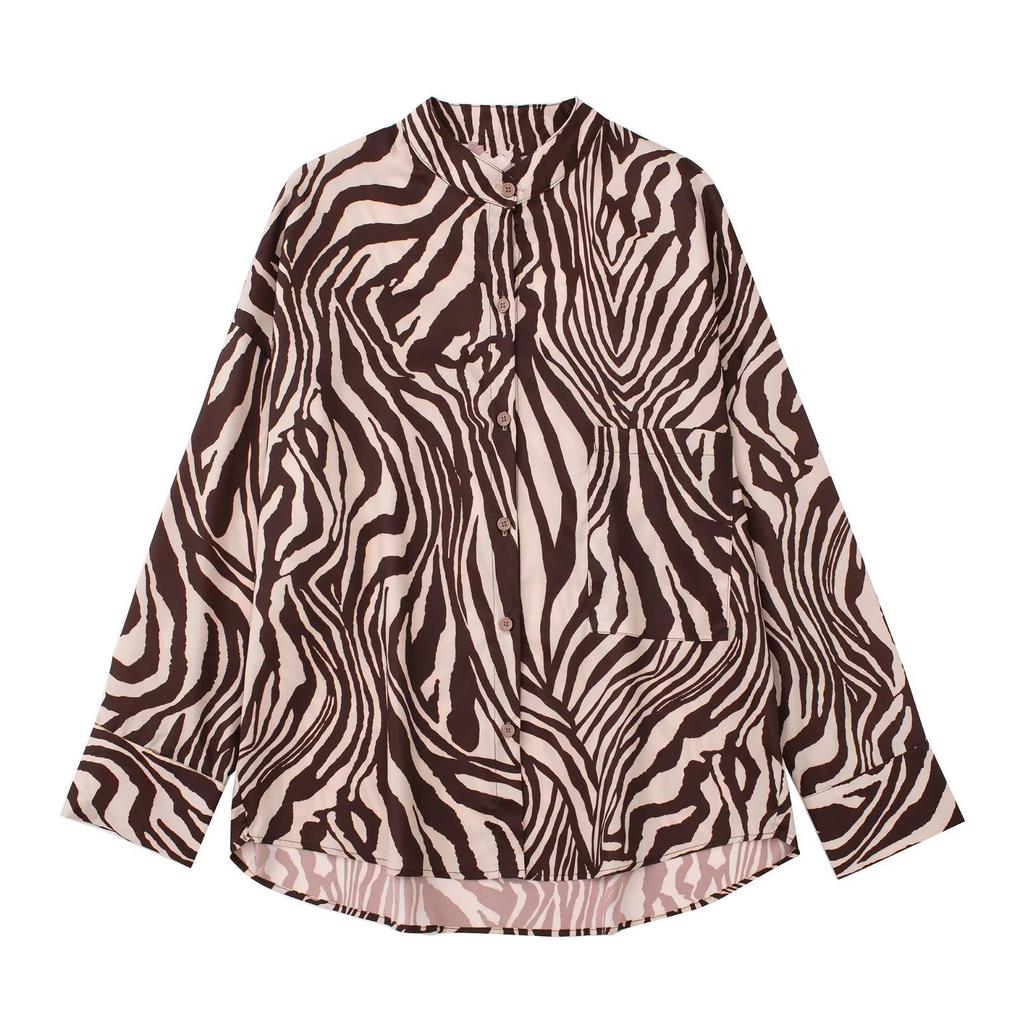 Женские зеленые длинные брюки, брюки в винтажном стиле, женские брюки High Street