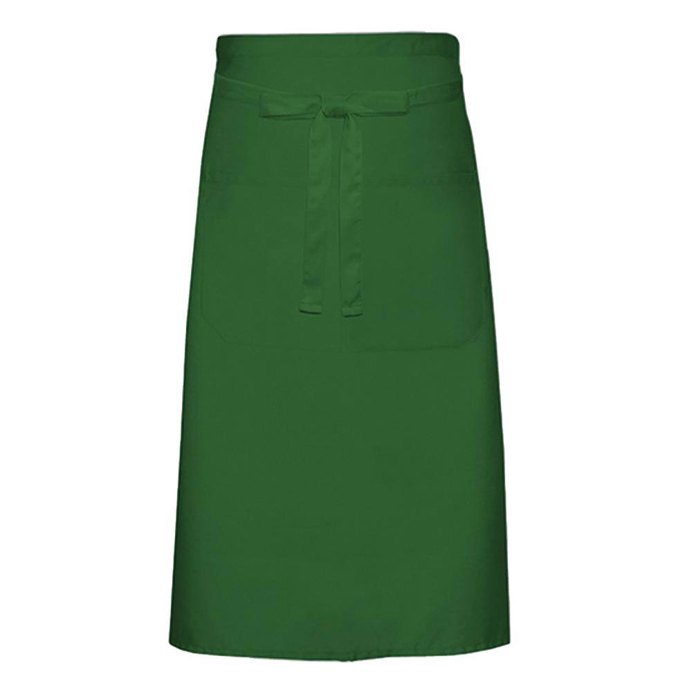 Link Kitchen Wear Pocket Apron