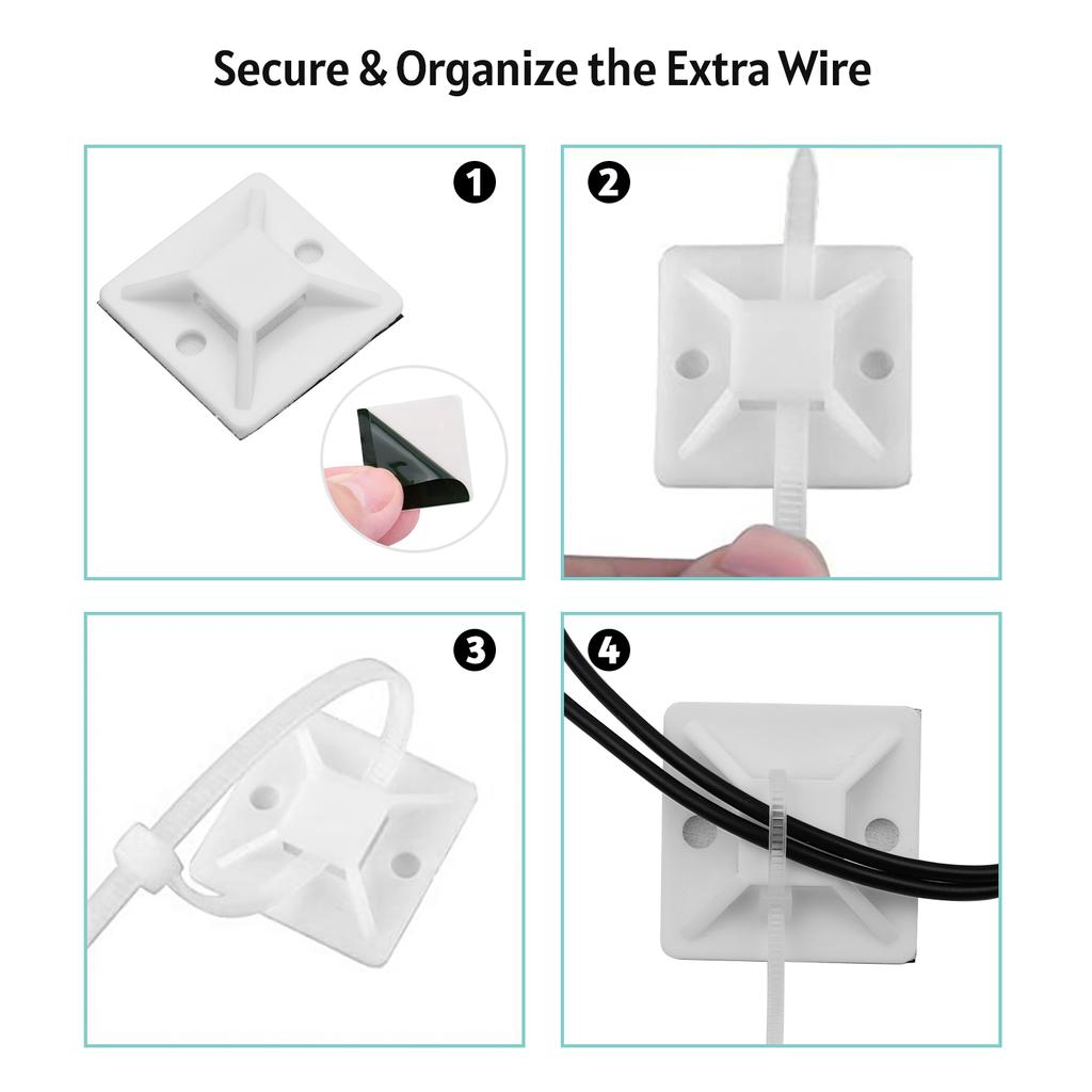 Звукосниматель для акустической гитары, клейкий инструмент, мини-преобразователь с разъемом 1/4 дюйма для скрипки