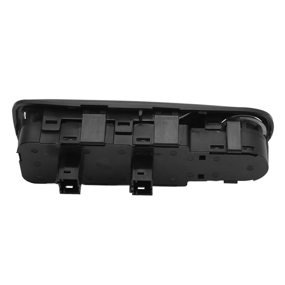Front Left Power Window Switch for Picasso 2006-2013