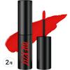 Merge the First Velvet Lip Tint, Bloody Mary, 4,5 г, 2 шт.