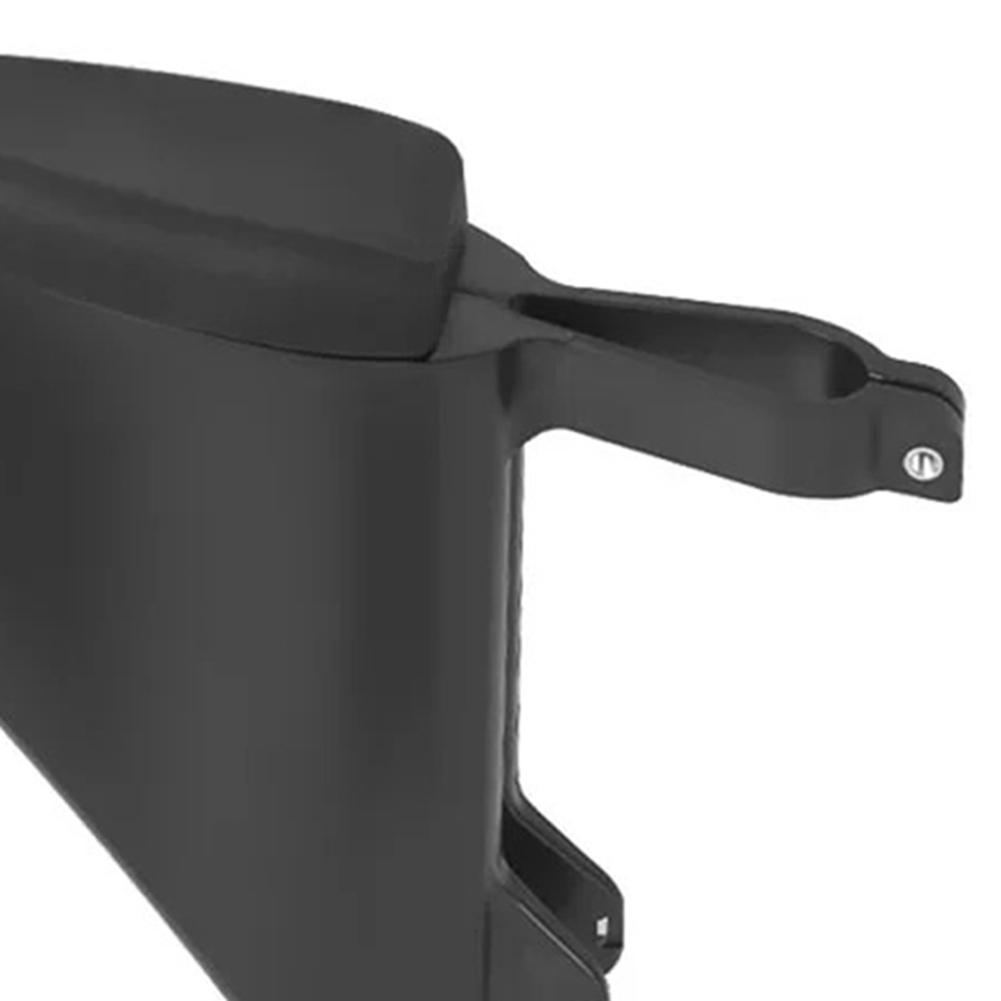 Road Bike Tail Bag Waterproof Bike Teardrop Seatpost Bag Large Capacity Bike Seatpost Torpedo Saddle Bag for Outdoor Sports