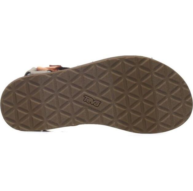 Сандалии Teva Original Universal