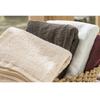 IMABARI Bath Towel Bulky Pro хлопковое полотенце для лица, 32*85 см