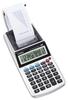 Canon Printer Calculator V 1905B008 P1-DH