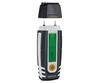 UMAREX DampFinder Compact